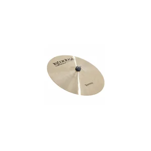 Istanbul Mehmet 16" Medium Crash Traditional