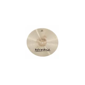 Istanbul Mehmet 16" Medium Crash Traditional