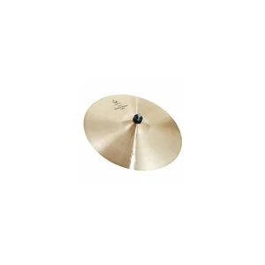 Istanbul Mehmet 16" Nostalgia Crash