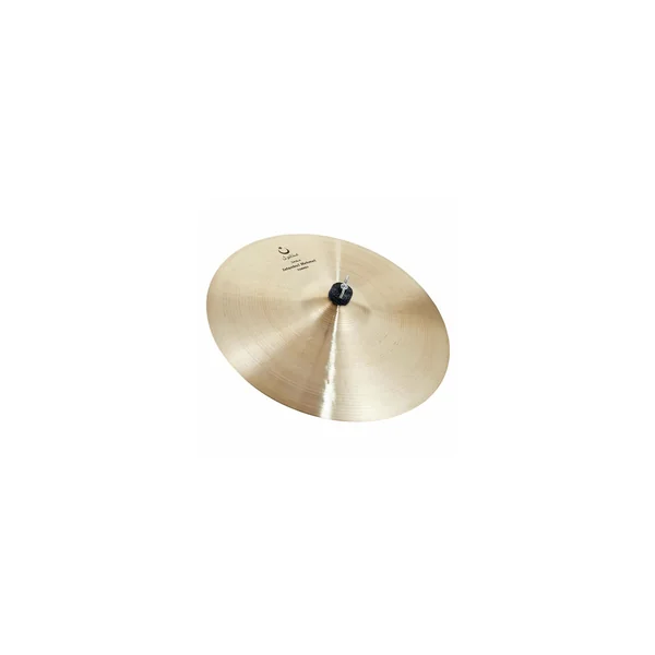 Istanbul Mehmet 16" Nostalgia Crash