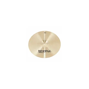 Istanbul Mehmet 16" Nostalgia Crash