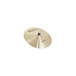 Istanbul Mehmet 16" Thin Crash Traditional