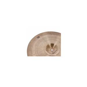 Istanbul Mehmet 16" Tony Williams Crash