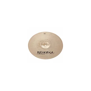 Istanbul Mehmet 17" Crash Samatya Series