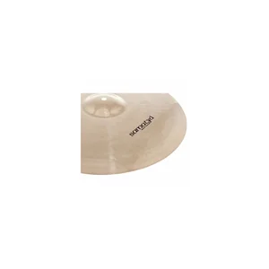 Istanbul Mehmet 17" Crash Samatya Series