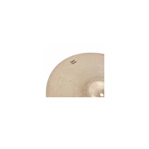 Istanbul Mehmet 17" Crash Samatya Series