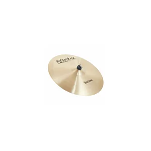 Istanbul Mehmet 17" Medium Crash Traditional