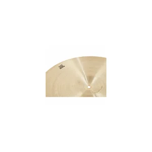 Istanbul Mehmet 17" Medium Crash Traditional
