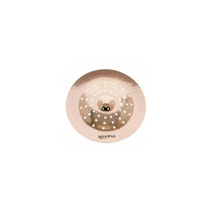 Istanbul Mehmet 17" X-Ray Series Multi China