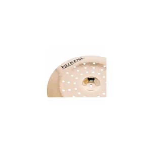 Istanbul Mehmet 17" X-Ray Series Multi China