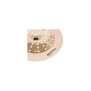 Istanbul Mehmet 17" X-Ray Series Multi China
