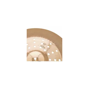 Istanbul Mehmet 17" X-Ray Series Multi China