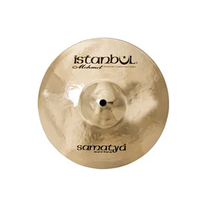 Istanbul Mehmet 18" China Samatya Series