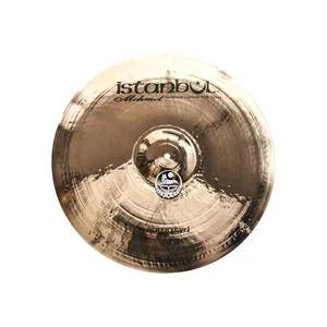 Istanbul Mehmet 18" China Samatya Series