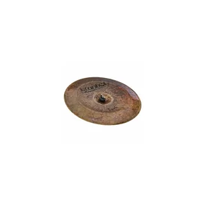 Istanbul Mehmet 18" China Turk Series