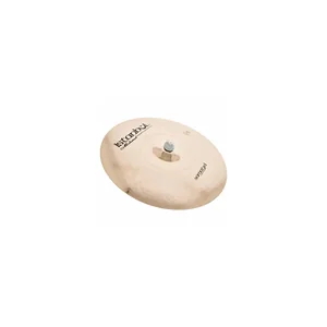 Istanbul Mehmet 18" Crash Samatya Series