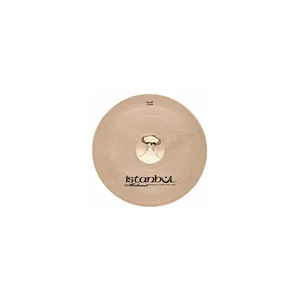 Istanbul Mehmet 18" Crash Samatya Series