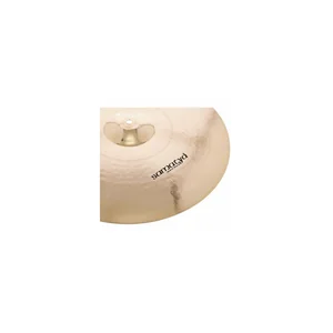 Istanbul Mehmet 18" Crash Samatya Series