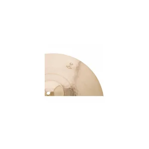 Istanbul Mehmet 18" Crash Samatya Series