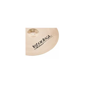 Istanbul Mehmet 18" Crash Samatya Series