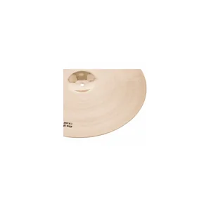 Istanbul Mehmet 18" Crash Samatya Series