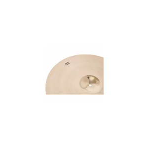 Istanbul Mehmet 18" Crash Samatya Series