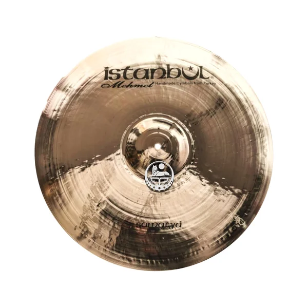 Istanbul Mehmet 18" Crash Samatya Series