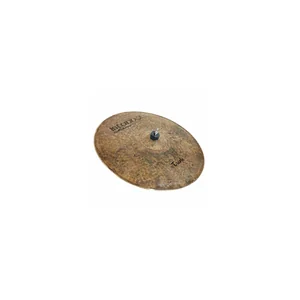 Istanbul Mehmet 18" Crash Turk Series