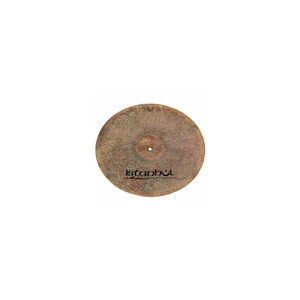 Istanbul Mehmet 18" Crash Turk Series