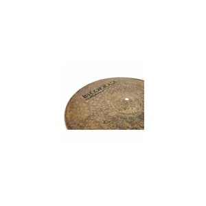 Istanbul Mehmet 18" Crash Turk Series