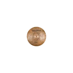 Istanbul Mehmet 18" Jazz Ride Turk Series