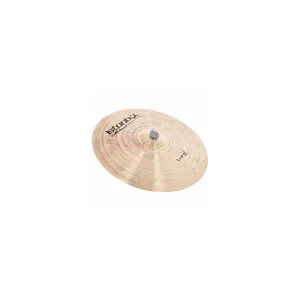 Istanbul Mehmet 18" Legend Dry Crash