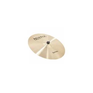 Istanbul Mehmet 18" Medium Crash Traditional