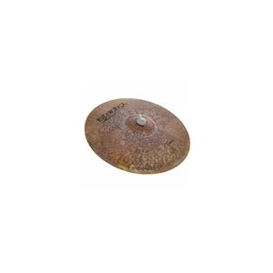 Istanbul Mehmet 18" Medium Ride Turk Series