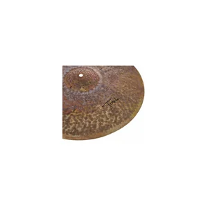 Istanbul Mehmet 18" Medium Ride Turk Series