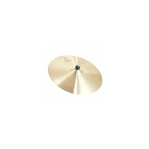 Istanbul Mehmet 18" Nostalgia Crash