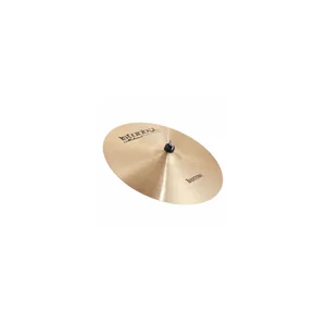 Istanbul Mehmet 18" Paper Thin Crash Tradit.