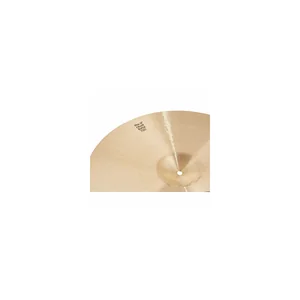 Istanbul Mehmet 18" Paper Thin Crash Tradit.