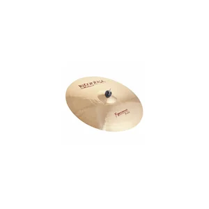Istanbul Mehmet 18" X-Metal Power Crash