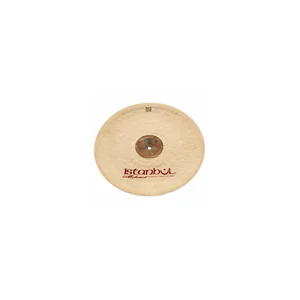 Istanbul Mehmet 18" X-Metal Power Crash
