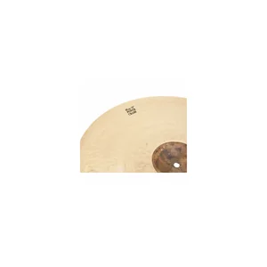 Istanbul Mehmet 18" X-Metal Power Crash