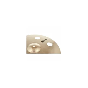 Istanbul Mehmet 18" X-Ray 6 Crash