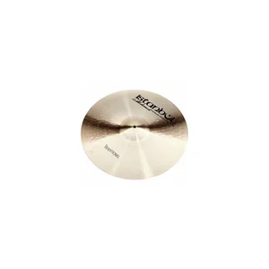 Istanbul Mehmet 19" Medium Crash Traditional