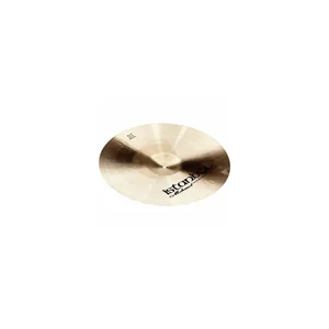 Istanbul Mehmet 19" Medium Crash Traditional