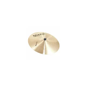 Istanbul Mehmet 19" Mehmet Legend Sizzle Ride