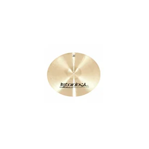 Istanbul Mehmet 19" Mehmet Legend Sizzle Ride