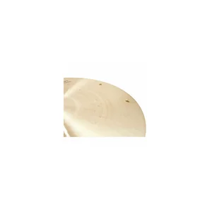 Istanbul Mehmet 19" Mehmet Legend Sizzle Ride