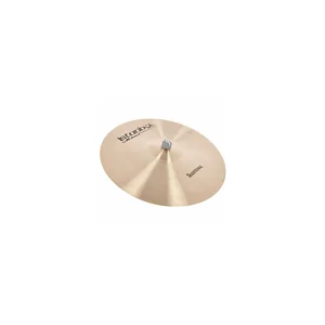 Istanbul Mehmet 19" Thin Crash Traditional