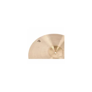 Istanbul Mehmet 19" Thin Crash Traditional