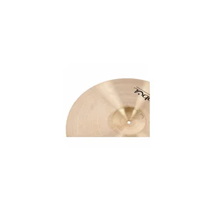 Istanbul Mehmet 19" Thin Crash Traditional